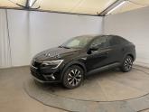 Photo car #5874077