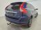 preview Volvo XC60 #3