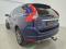 preview Volvo XC60 #5