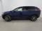 preview Volvo XC60 #1