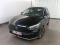 preview MG ZS #1