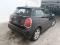 preview Mini MINI #4