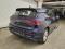preview Volkswagen Golf #4