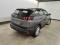 preview Peugeot 3008 #2