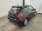 preview Mini MINI #4