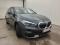 preview BMW 1 Series #1