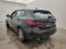 preview BMW 1 Series #2