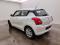 preview Suzuki Swift #2