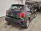 preview Mini MINI #4