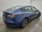 preview Tesla Model 3 #4