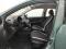 preview Hyundai i10 #2