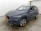 preview BMW X Series #3