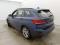 preview BMW X Series #4