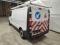 preview Renault Trafic #2