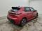 preview Peugeot 208 #4