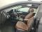 preview Audi A5 #5