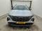 preview Hyundai Tucson #0