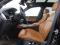 preview BMW X5 #4