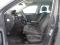 preview Volkswagen Tiguan #4