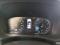 preview Volvo XC60 #4