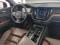 preview Volvo XC60 #5