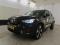 preview Volvo XC40 #0