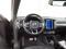 preview Volvo XC40 #2