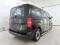 preview Opel Vivaro #1