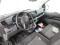 preview Opel Vivaro #2