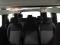 preview Opel Vivaro #5