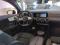 preview Mercedes CLA Shooting Brake #5