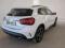 preview Mercedes A-Class #2