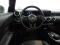 preview Mercedes CLA 180 #2
