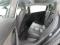 preview Tesla Model 3 #5