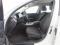 preview BMW 320 #4