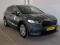 preview Skoda Enyaq #1