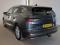 preview Skoda Enyaq #3