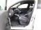 preview Audi Q2 #4