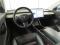 preview Tesla Model 3 #2