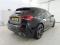 preview Mercedes A 180 #1