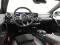 preview Mercedes A 180 #2