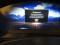 preview Ford Kuga #3