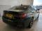 preview BMW 318 #2