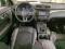 preview Nissan Qashqai #5