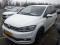 preview Volkswagen Touran #0