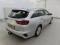 preview Kia cee'd #1