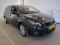 preview Peugeot 308 #1