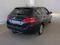 preview Peugeot 308 #2