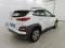 preview Hyundai Kona #1