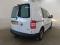 preview Volkswagen Caddy #1